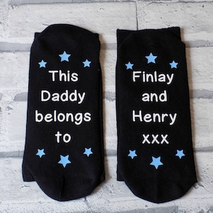 Fred Again Socks - Etsy