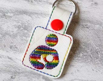 breastfeeding milestone, breastfeeding keyring, new mum, journey, gifts for new mummy, my breastfeeding journey, golden boobies,mummy, mama
