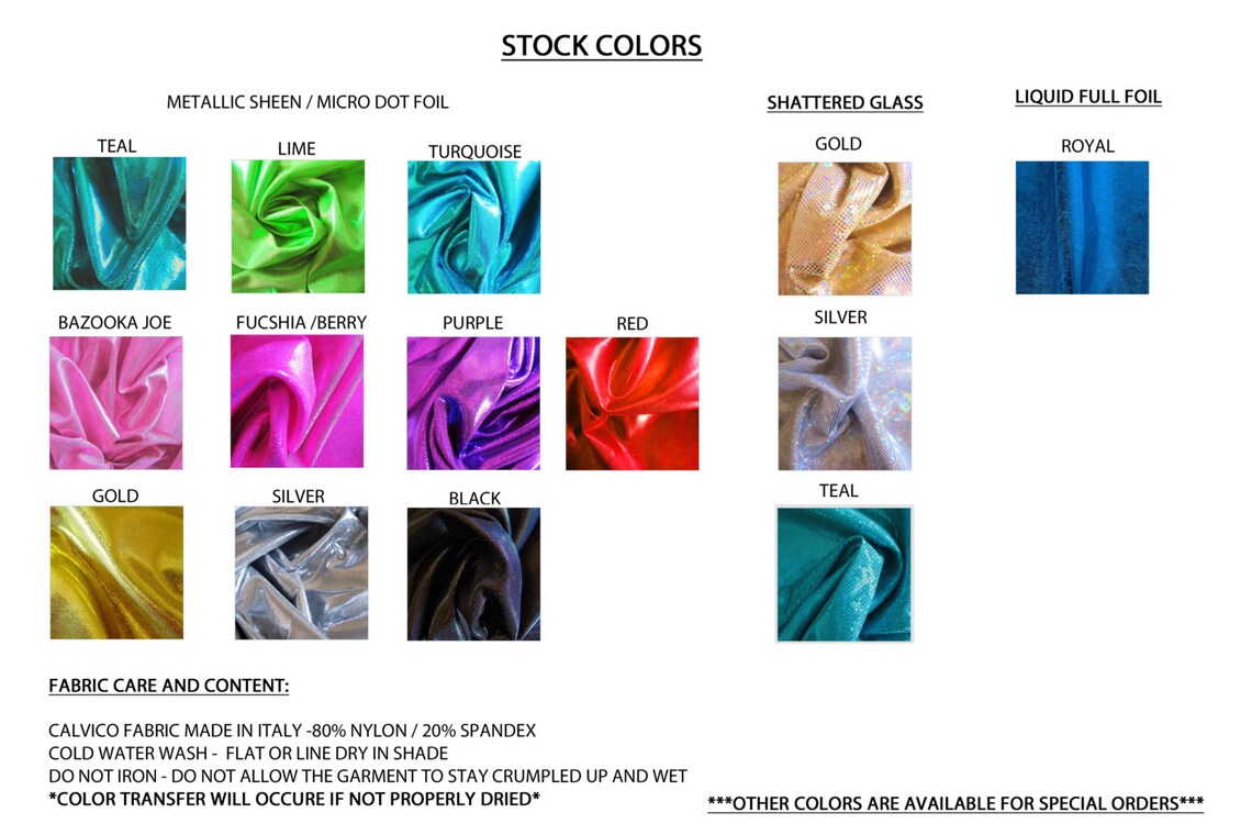 Sea Shell Bathing Suits Mermaid Metalic Spandex - Etsy Canada