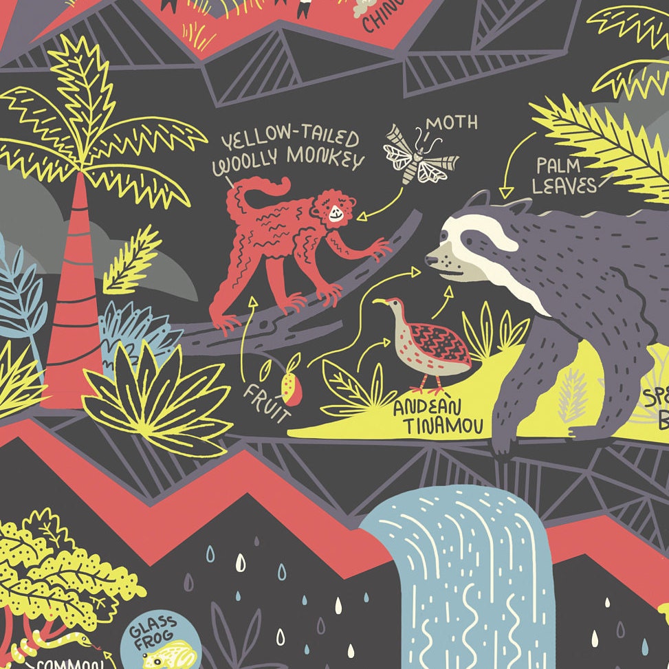 2025 Neurowetenschap onthult de waarheid over autisme en oogcontact - het  is niet wat experts dachten, image size:973x973