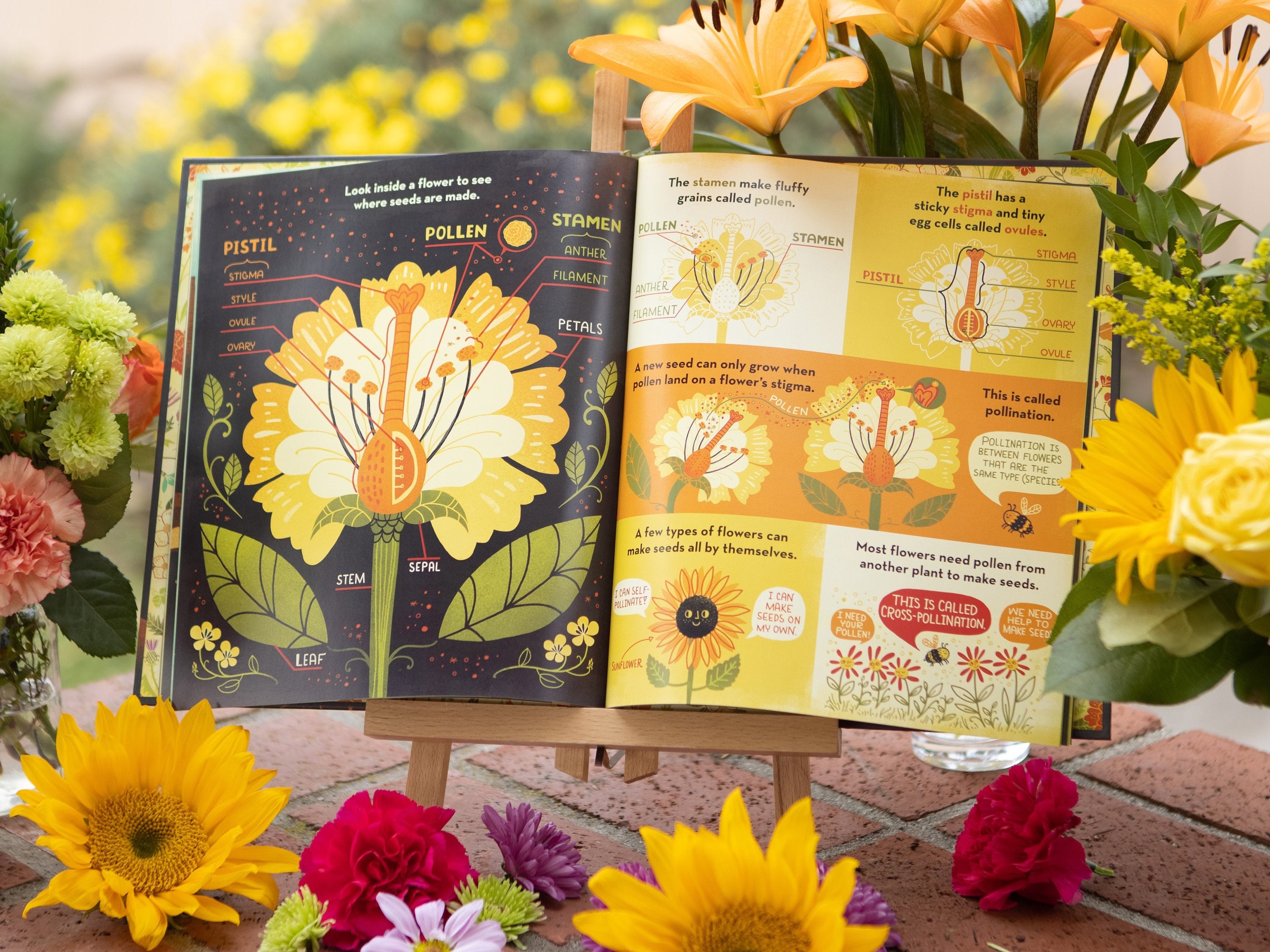 De Beweging, image size:3000x2250