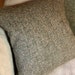 see more listings in the Soft Furnishings section