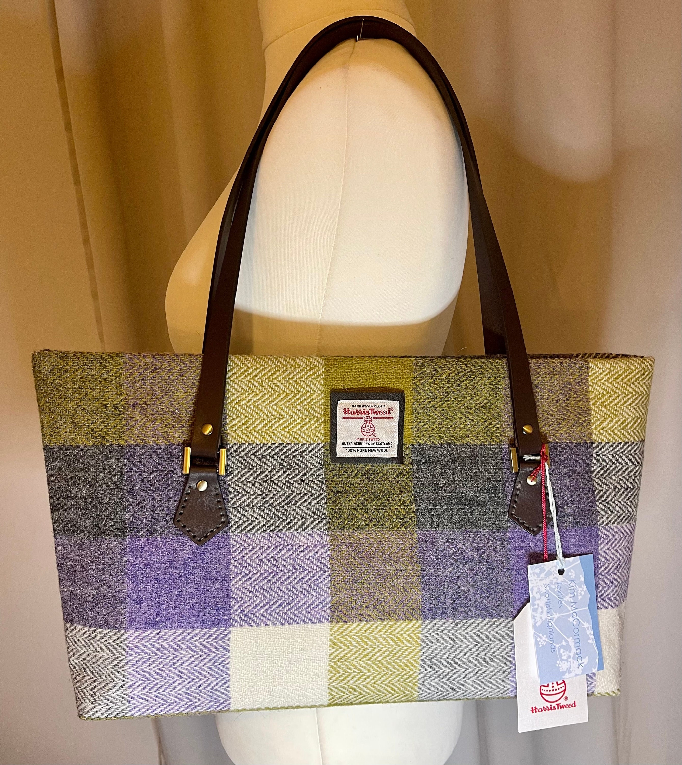 Vintage Geometric Pattern Tote Bag, Handbag, Classic Satchel Bag, Women's Large Capacity Bag for Work, 19.99, Coffee,Women Purses,Temu