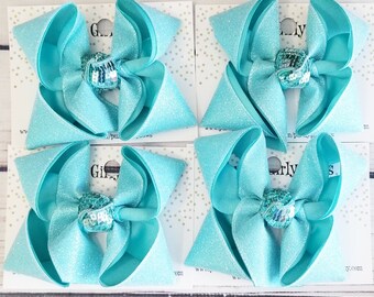 Free Free 111 White Tiffany Bow Svg SVG PNG EPS DXF File