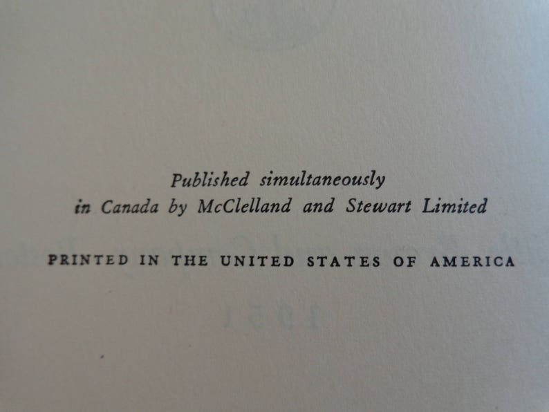 The Lore of the Old Testament by Joseph Gaer 1st Edition Etsy