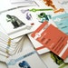 misterhabs reviewed Elements - Experiments in Character Design Flash Cards (small)