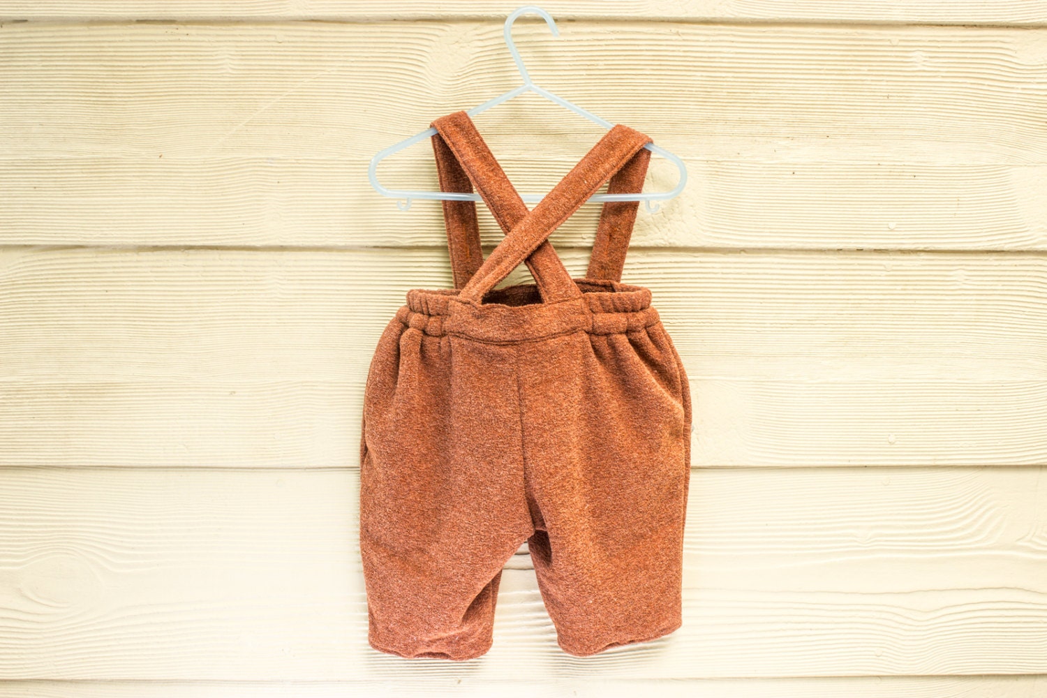 SEWING PATTERN Baby Boys Pants With Braces Baby Trousers Etsy