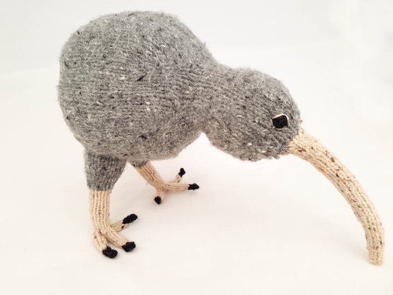 Toy bird cheap