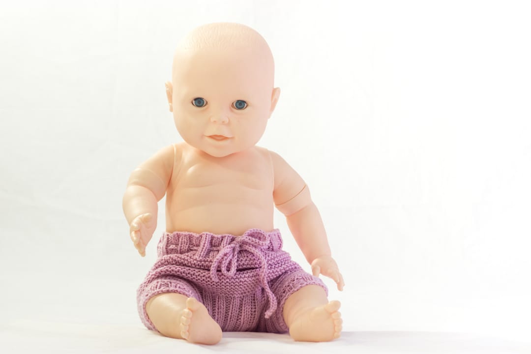 Baby pilcher cheap pants