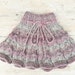 see more listings in the Skirts & Dresses section