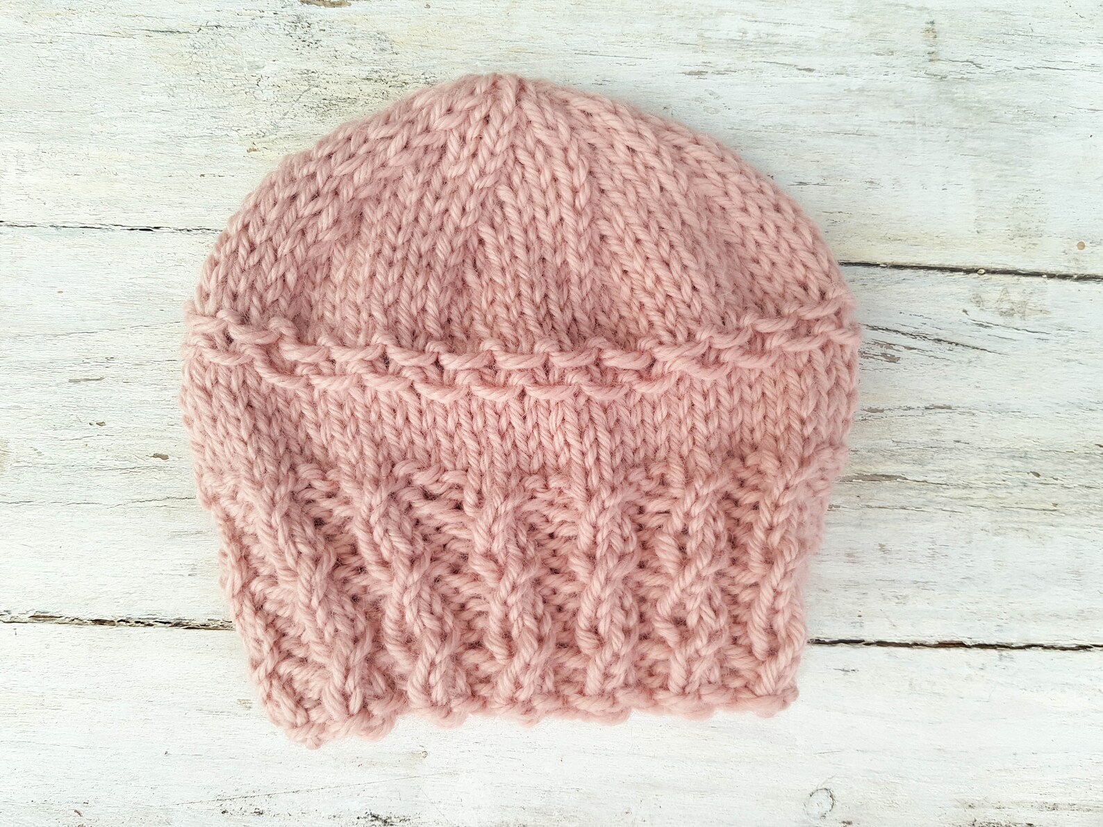 KNITTING PATTERN Top Down Baby Coat/ Hat Set Toddler Coat/ Etsy Australia