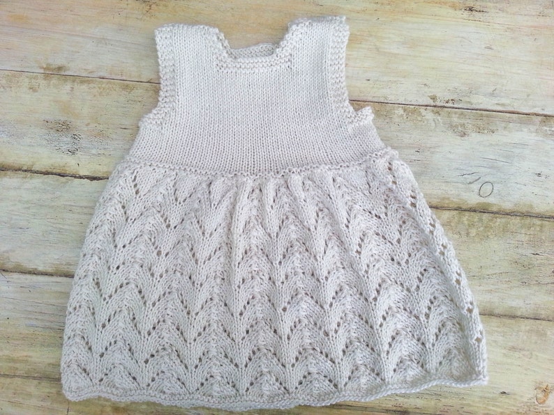 lace dress size 12