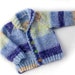 see more listings in the Sweaters & Cardigans section