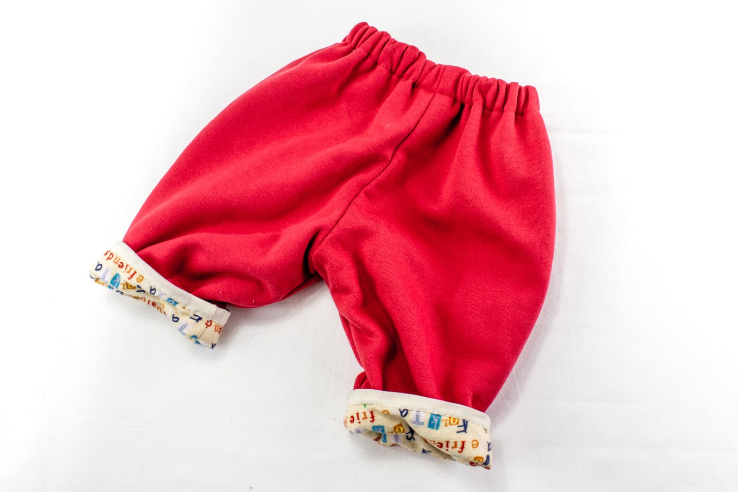 SEWING PATTERN Baby Pants Pattern Baby Boy Sewing Pattern Etsy