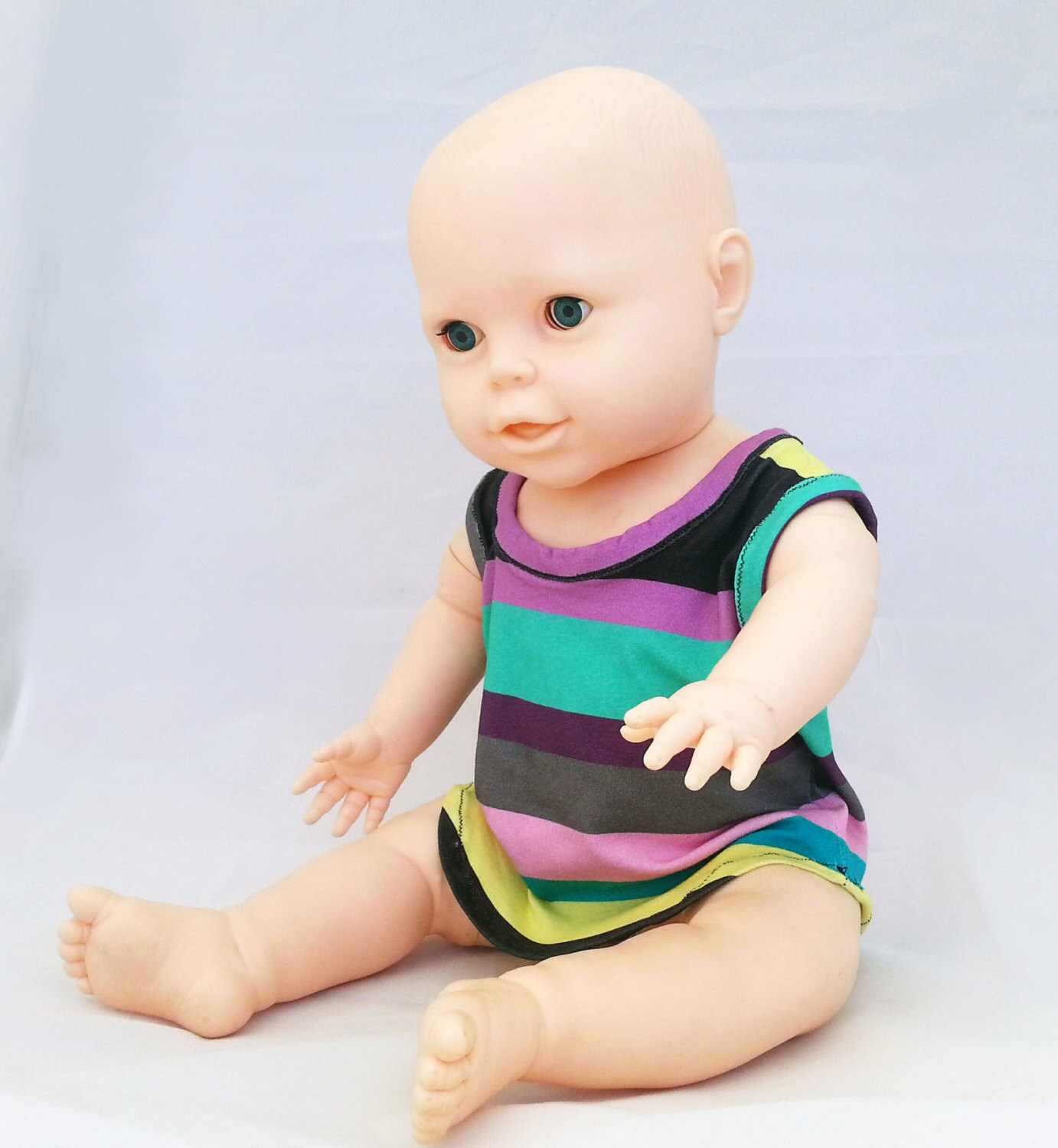 easy baby cardigan knitting pattern for beginners pdf