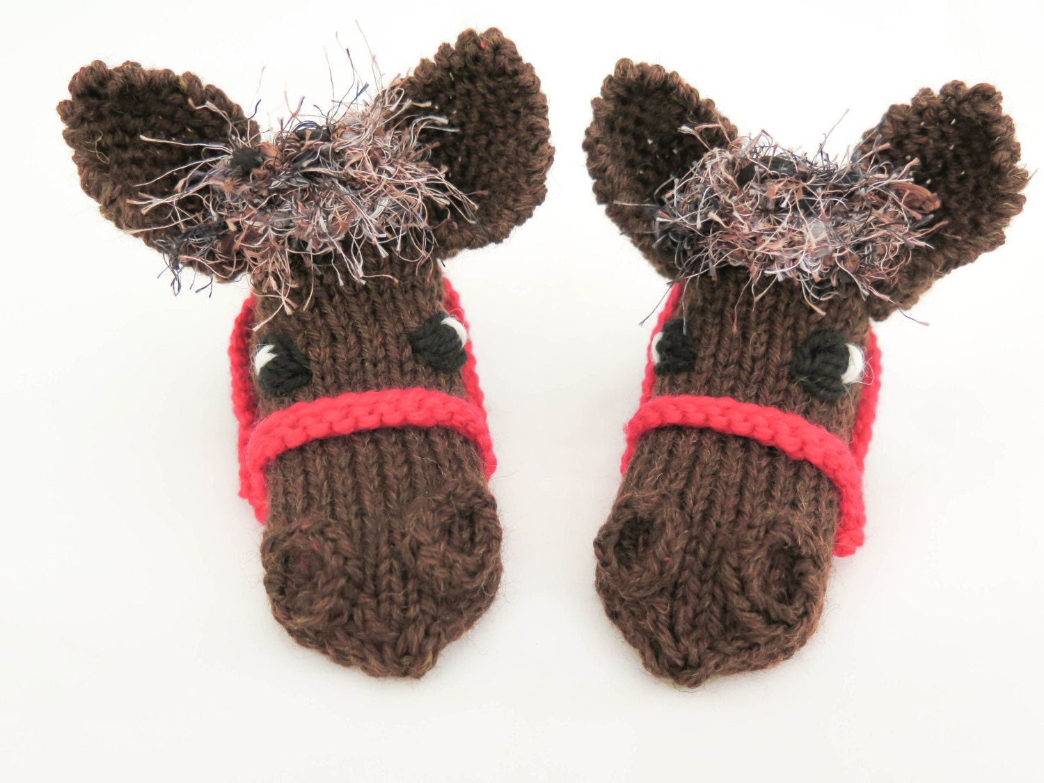 Baby Animal Slippers - Etsy Baby Animal Slippers - Etsy