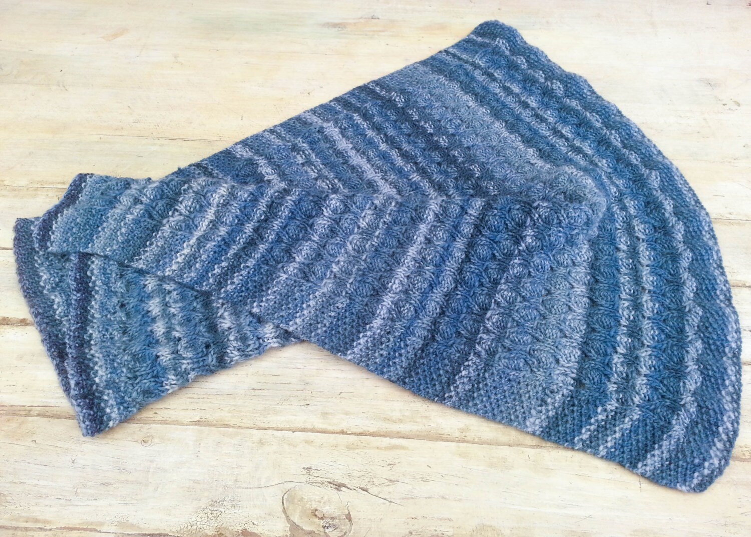 KNITTING PATTERN Baby Blanket Knitting Pattern Aran Weight Etsy Australia