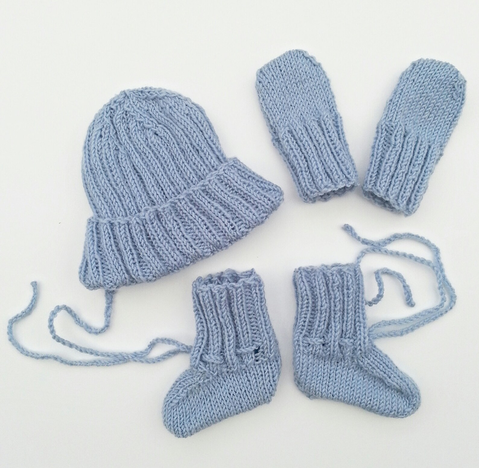 Premature Baby Knitting Patterns Australia Mike Natur