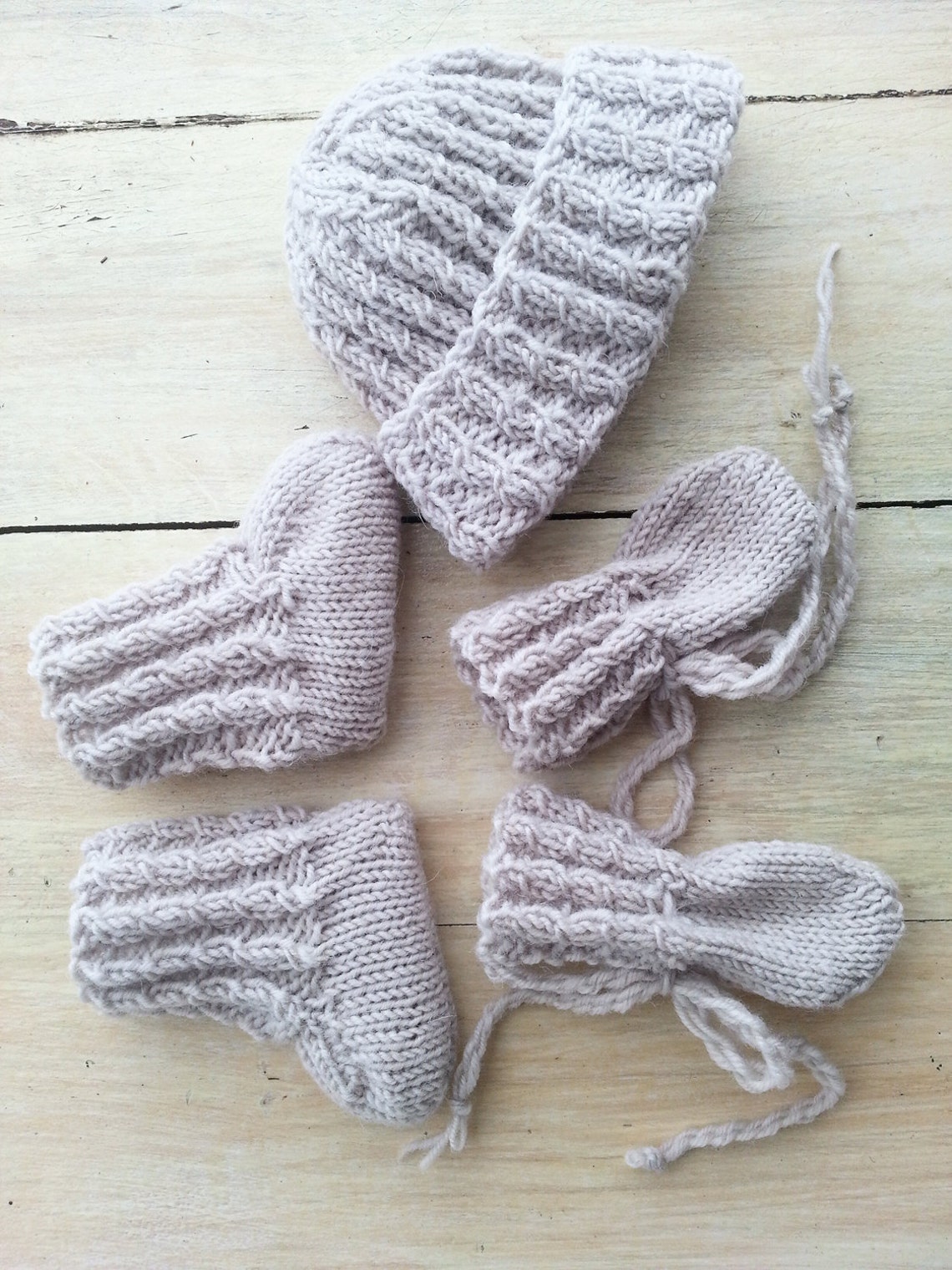 Premature Baby Hats Double Knitting Patterns Mike Natur