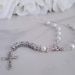 see more listings in the Personalized Rosaries section