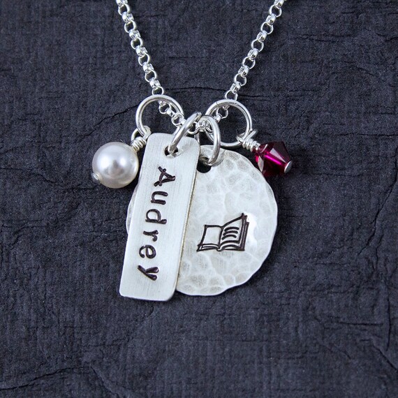 Express jewelry deals