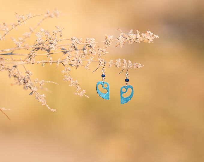 Blue Color Cam Lobes in .3 Size Etsy