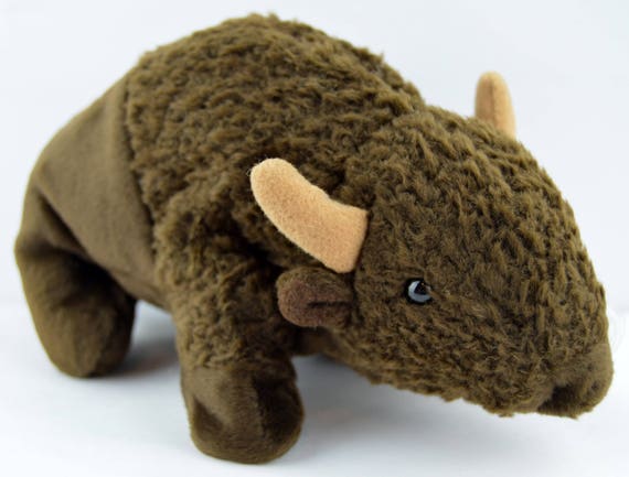 beanie baby roam value