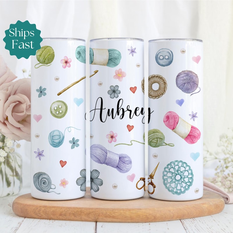 Gift for Crocheter 60+ Gift Ideas for 2025