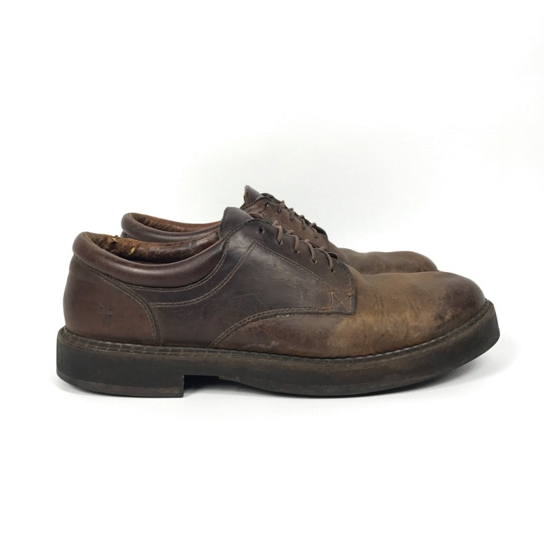 frye shoes