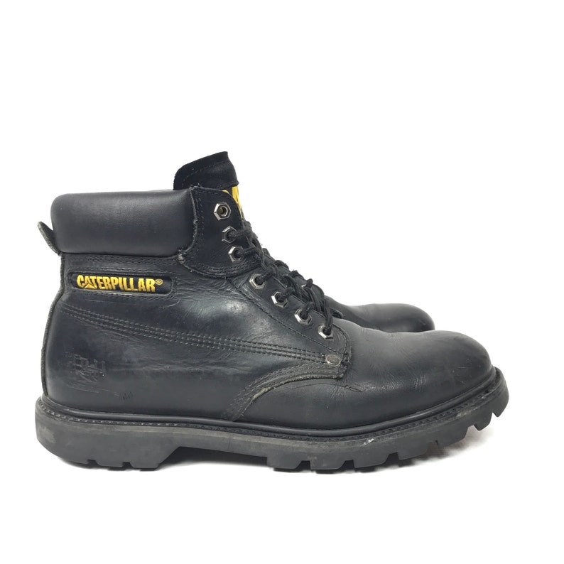 cat boot laces