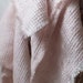 see more listings in the Linen Towels section