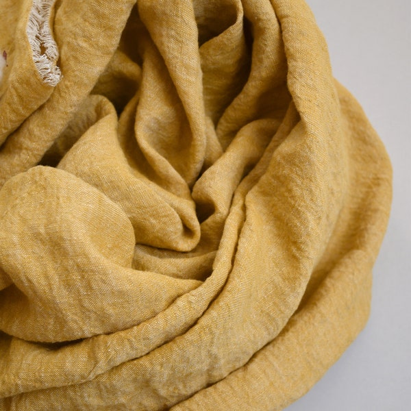 Throw Blanket Yellow Etsy