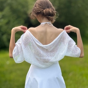 wool and dresses Valerie Merino Maxi Dress The Brooklyn Wrap Dress Color:Black Blush Bride Lace Shrugs For Pleating