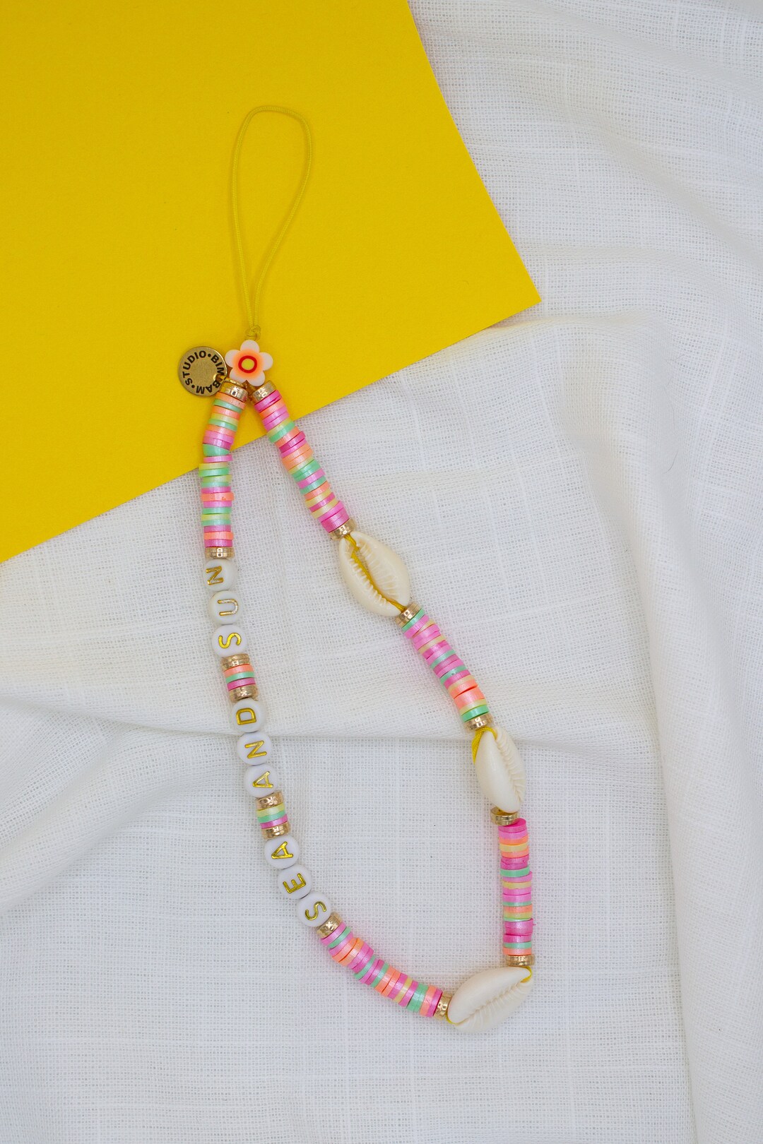 Telephone Cord Phone Jewel Phone Charms Cell Phone Etsy