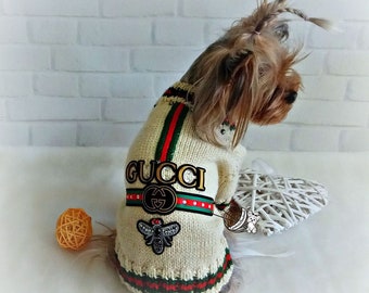 Funny Dog Outfits Uk
