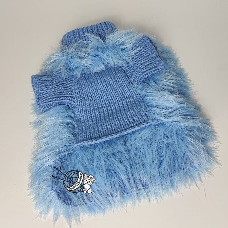 Dog Clothes Girl Dog Dress Designer Dog Clothes Dog Coat Dog Etsy