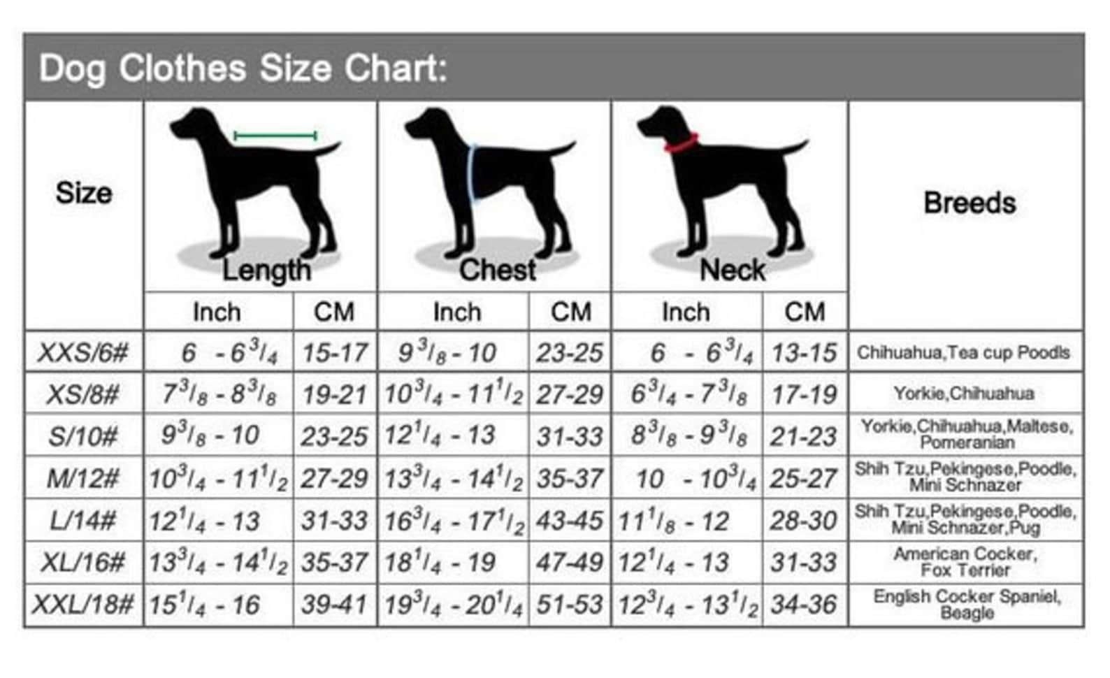 Easter Bunny Costume for Dog Handmade Dog Sweater Bunny Dog Etsy