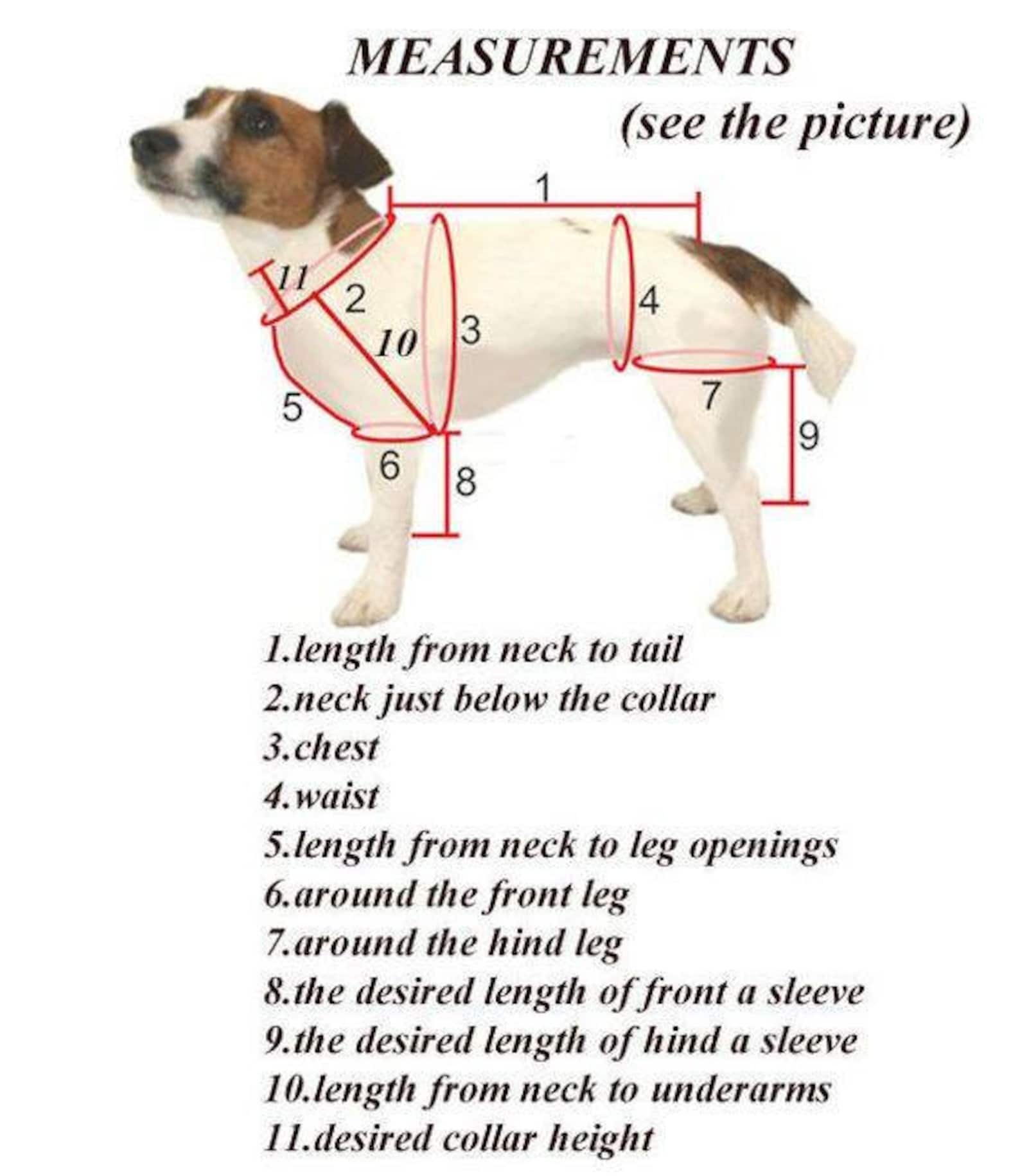 Knitted Dog Sweater Dog Fluffy Sweater Pink Dog Clothes Etsy