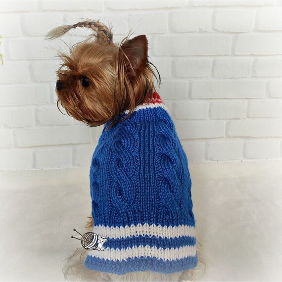american girl dog clothes