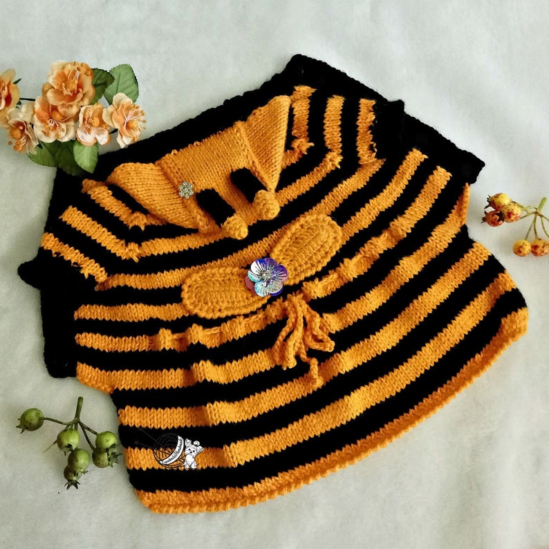 Yorkie clothes sweaters for dogs dog sweater costumes for dogs Etsy