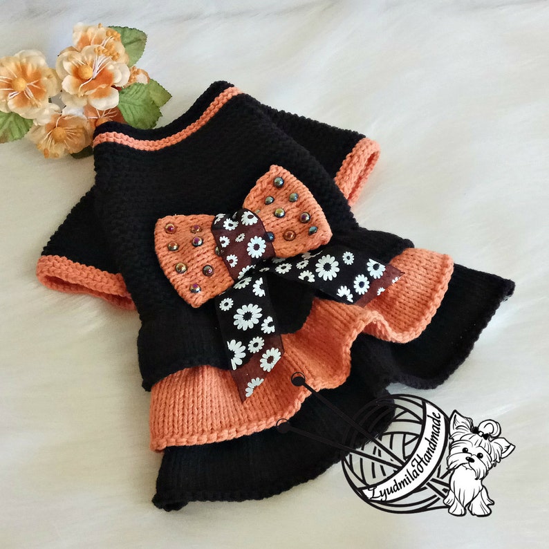 small sweaters for dresses