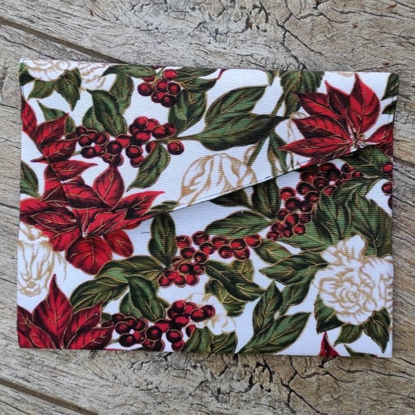 fabric-envelope-etsy