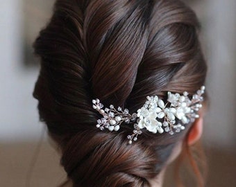 Water Headpiece - Etsy Australia Water Headpiece - Etsy Australia