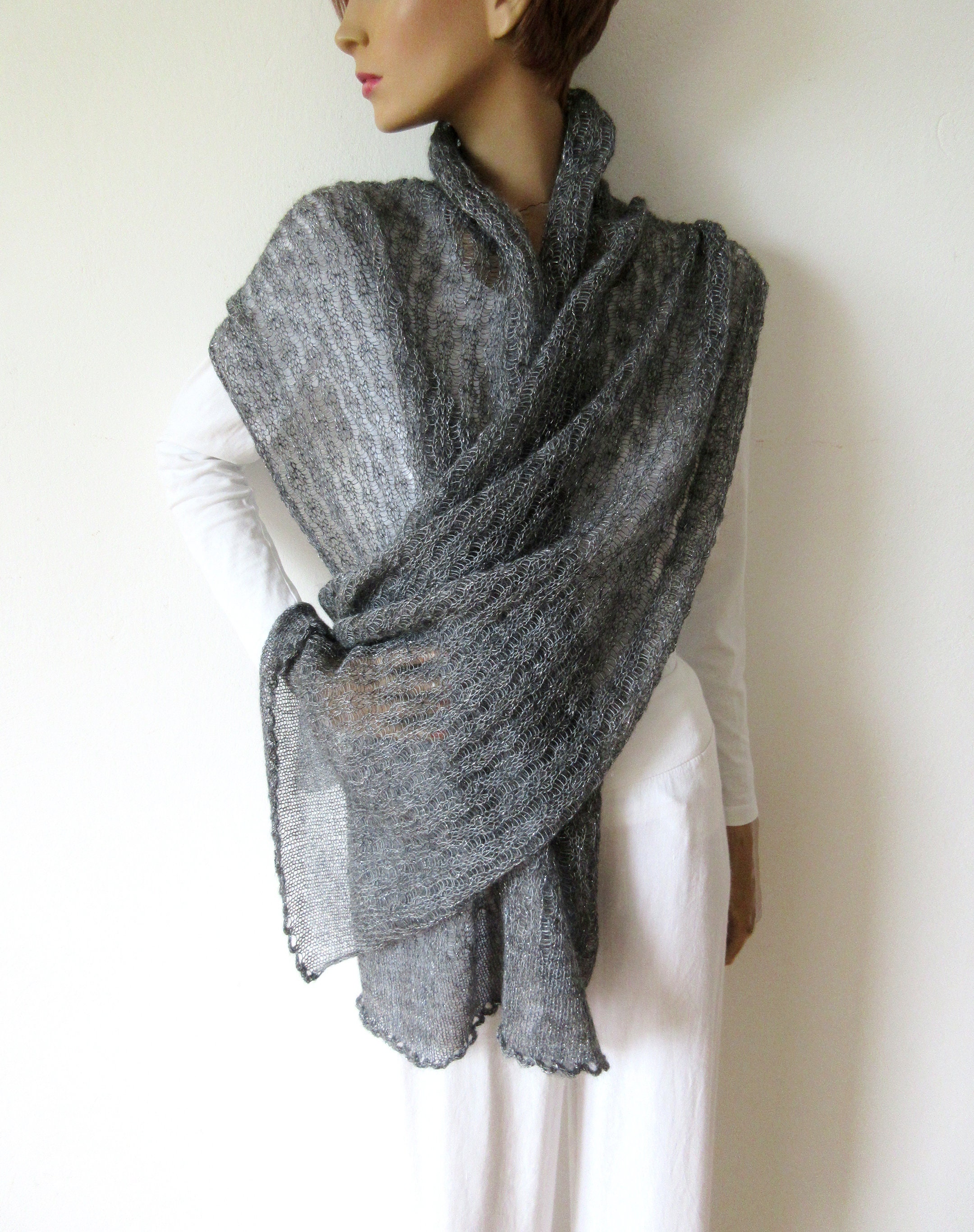 【LIDNM】WOOL MOHAIR MELANGE STOLE il_fullxfull.6422689491_dnok.jpg