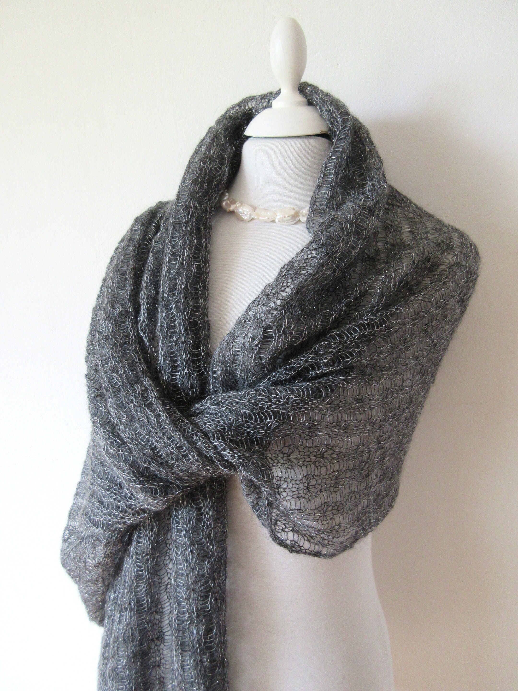 【LIDNM】WOOL MOHAIR MELANGE STOLE il_fullxfull.6422689491_dnok.jpg