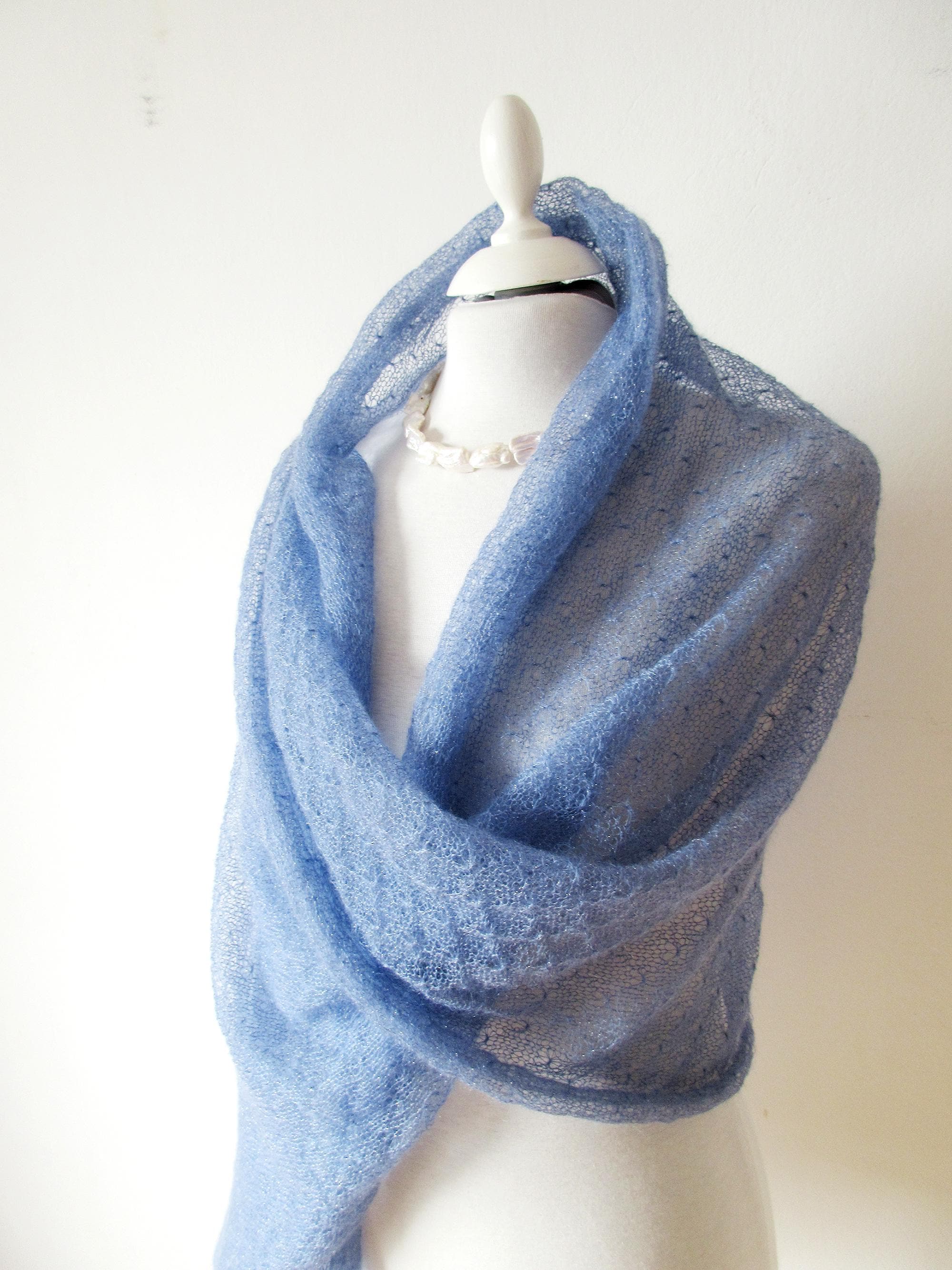 5 Clip Vintage Per Cardigan - Spille Decorative In Lega Di Zinco, Per Hijab, Sciarpe, Maglioni, Abiti