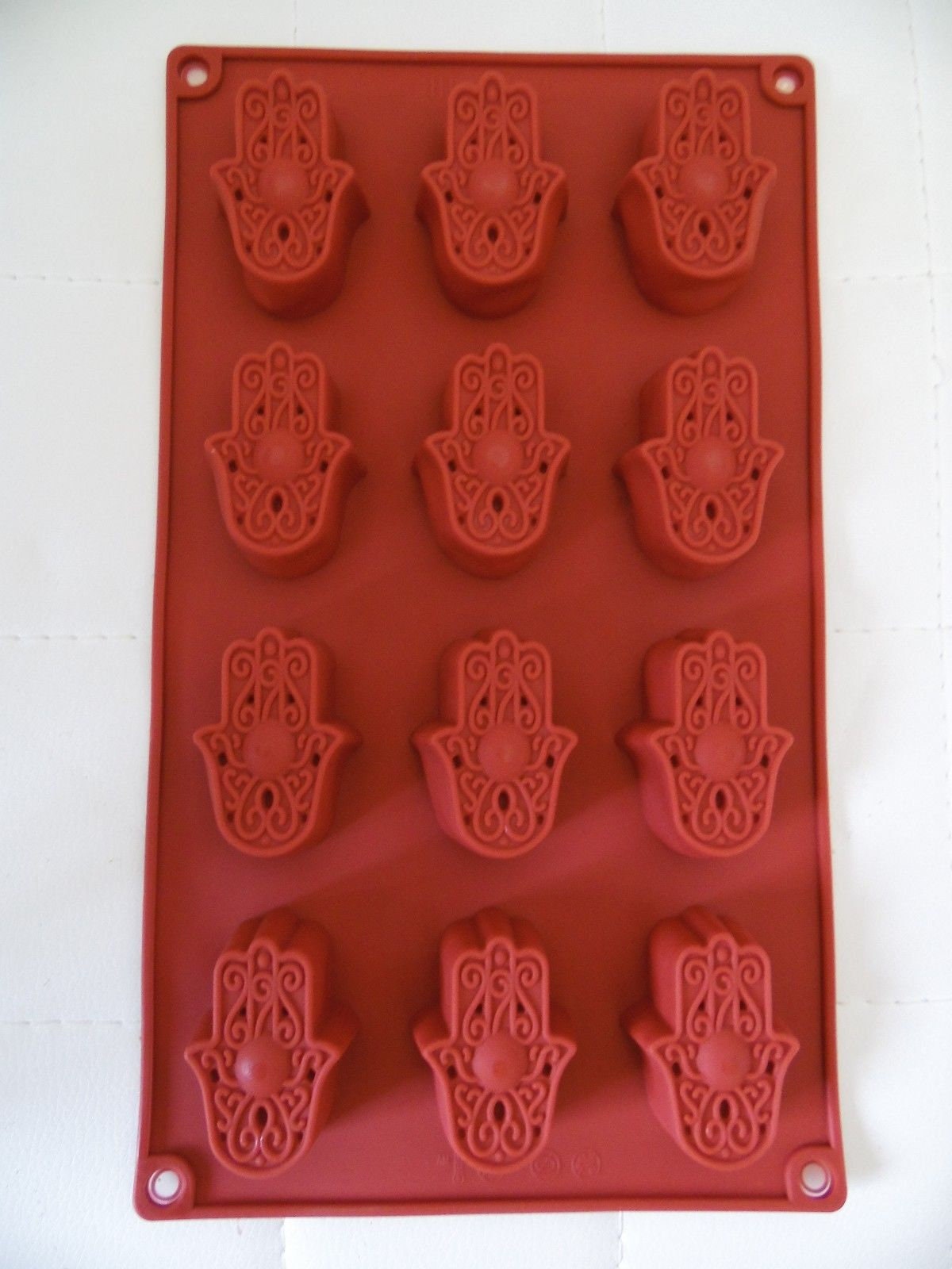 Moule Hamsa Main De Moule Fatma Moule Savon Moule A Gateau Etsy Canada Moule Hamsa Main De Moule Fatma Moule Savon Moule A Gateau Etsy Canada