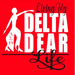 File di taglio Delta Dear