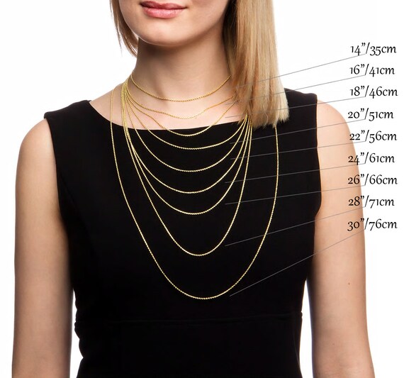 Deux nom collier, 2 prénom collier, collier nom or, cadeau pour elle, collier Initial, bijoux personnalisé, collier personnalisé, collier plaque de Deux nom collier, 2 prénom collier, collier nom or, cadeau pour elle, collier Initial, bijoux personnalisé, collier personnalisé, collier plaque de