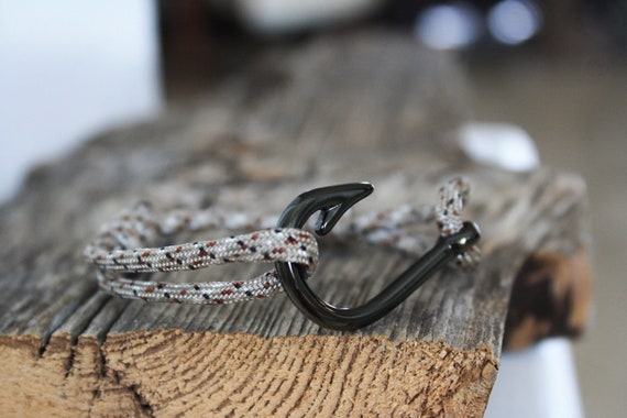 camo fishing hook BT Outdoors Eagle Claw Fish Hat Pin -Case of 25 : Sports & Outdoors The Eagle Claw camo hat hook works great as a fish hook for the cap Ground Camo Paracord Fish Hook